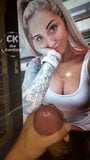 Agusmeis Recibe Otra Vez De Mi Lechita, HD Videos Porn 11 | xHamster