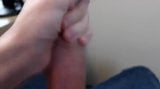 foreskin wank snapshot 1