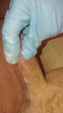 My Small Thin Pencil Dick, Getting a Weekend Workout...... snapshot 14