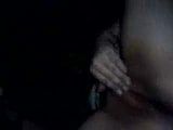 My Wife Masturbating Alone 02 snapshot 7