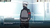 Naruto - Treinador Kunoichi (Dinaki) Parte 41 Recompensa por LoveSkysan69 snapshot 5