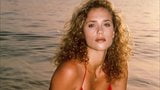 Elizabeth Berkley - Compilation de fap ultime snapshot 11