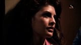 JACQUELINE FERNANDEZ  FROM ACCORDING TO MATHEW snapshot 10