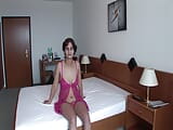 Vintage Retro German Amateur your Daily Dose of Porn snapshot 1