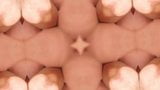 Reverse Cowgirl Pinwheel Penetration - - Slow Motion snapshot 7