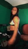 DJ Fynest Shakin Her Black Ass snapshot 19