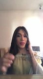 Super transsexual senhora snapshot 1