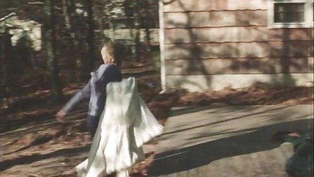 She is simply amazing – the restored version of 1985’s ‘She’s So Fine’