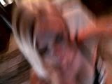 Ellajordan webcam heet meisje snapshot 16