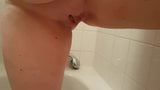 my wife pissing snapshot 1