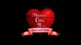 Covid żartobliwy klip z kochanką Chloe Rose snapshot 1
