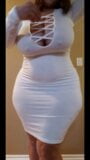 Bbw jugoso culo y tetas snapshot 2