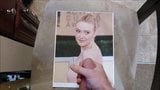 Dakota Fanning Cum Tribute 030 snapshot 1