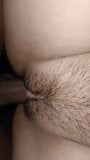 Sesso bollente con il mio vicino snapshot 14