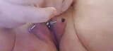 Peehole divertido snapshot 6