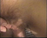 Pussy to mouth blow job snapshot 4