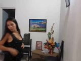 ts fucks guy in front of webcam snapshot 18