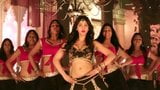 Горячие видео Shruti Haasan + трибьют спермы, подборка snapshot 3