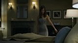 Kate Mara - House of Cards 02 snapshot 6