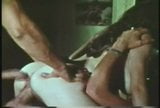 vintage 70s brunette movie fucks in extreme way snapshot 15