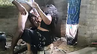 Step Son with Step Mother I Had Hot Sex: Indian Asian Porn by ...