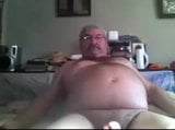 351. daddy cum for cam snapshot 1