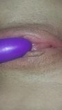 pussy vibrate snapshot 1