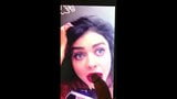 Omaggio alla sborra facciale - Sarah Hyland 2 snapshot 2