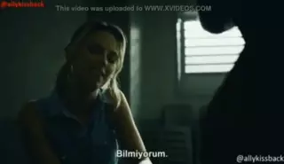 Hapiste Turkce Altyazi, Free Porn Video a2 | xHamster