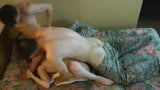 Bull camel and Joe Crush creampie me (highlight) snapshot 5