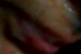 cumshot on my lips-aiolis7 snapshot 10