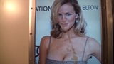 Brooklyn Decker Cum Tribute snapshot 5