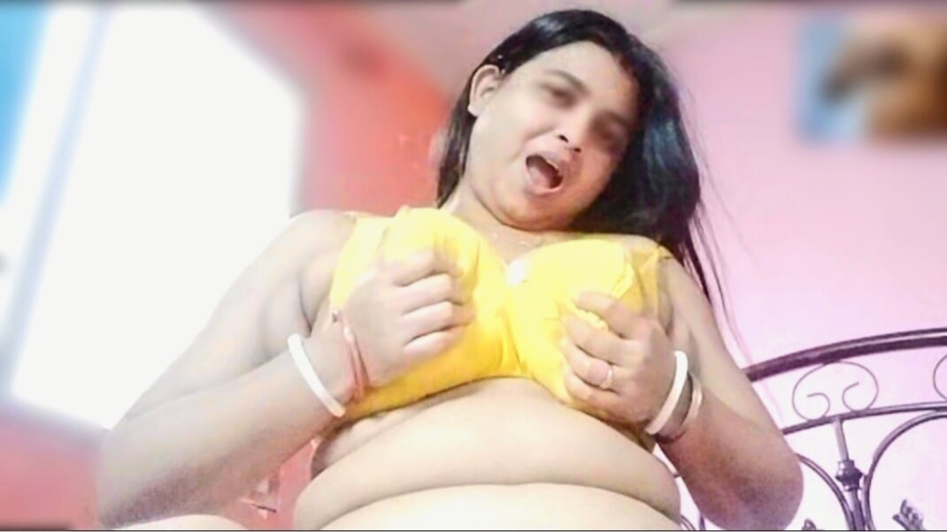 70-80-yillarning italyan porno yulduzlari