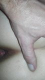 Tightest Pussy You Ever Seen snapshot 7