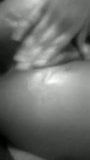 Wet and Shaved Masturbation snapshot 8