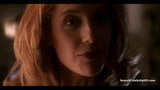 คลิปสั้น Kelly preston snapshot 2