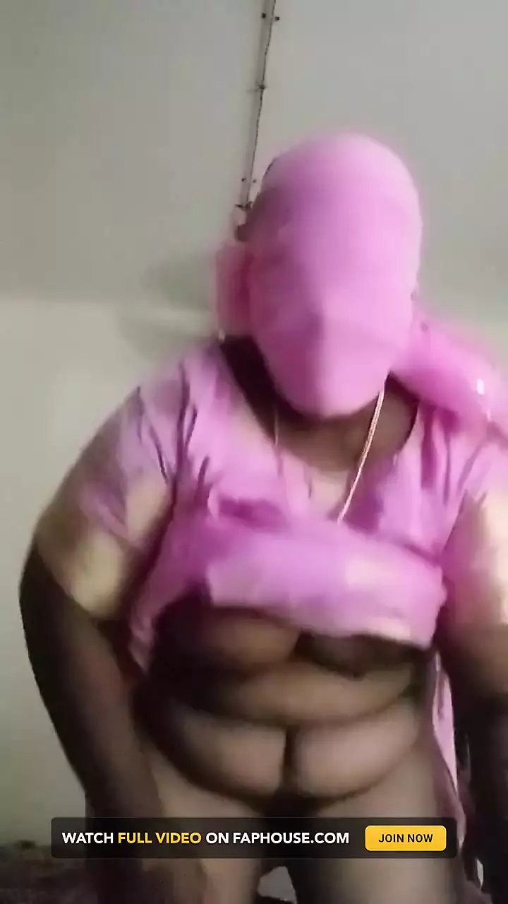 Indian Girl Dress Change Porn Videos | xHamster