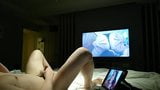 Uwielbiam hotel tylko do masturbacji japońskiego chłopca snapshot 7