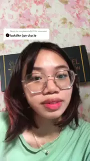 Que Melayu: Malaysian Amateur Amateur Porn | xHamster