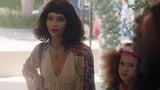 Zoe Kravitz - ''big Little Boes'' s2e01-e07 snapshot 9