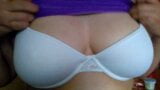 Mis tetas snapshot 2