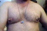 Mega Nipple Pumping snapshot 1