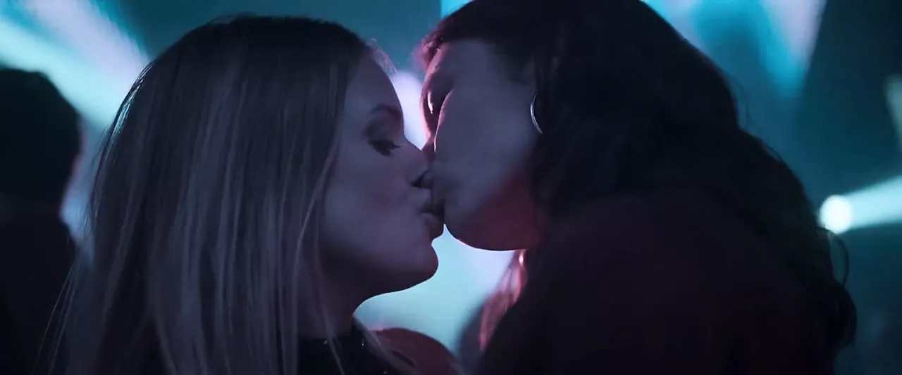 LazyTown pornosidan Stefani tomosha qiling