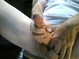 Grandpas big load snapshot 2