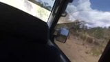 PNG Land Cruiser baise snapshot 3