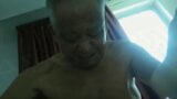 Asian grandpa gay 01 snapshot 1