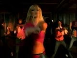 Britney Spears jsem otrok 4 u režiséra snapshot 6