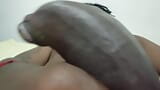 Big black hot Big dick snapshot 8