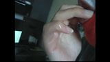 71 - Olivier hands and nails fetish Handworship (09 2017) snapshot 14