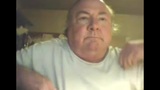 grandpa stroke on webcam snapshot 9